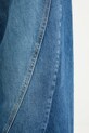 Answear.LAB jeansy 2923.tos