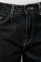 Answear.LAB jeansy granatowy ZD.2063.tos