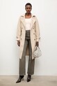 Answear.LAB jeansy 39812S5.TOS szary WA25