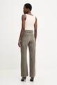 Answear.LAB jeansy szary 39812S5.TOS
