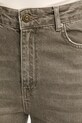 Answear.LAB jeansy 39812S5.TOS szary