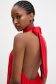 Answear.LAB salopeta 95815