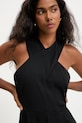 Answear.LAB salopeta negru 93196.ilk