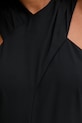 Answear.LAB salopeta 93196.ilk negru