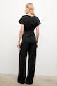 Ρούχα Ολόσωμη φόρμα Answear.LAB EX.72459-25Y.TOS μαύρο