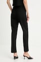 Odzież Answear.LAB spodnie PK3010 czarny