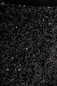 Answear.LAB pantaloni negru 91210
