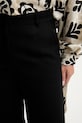Answear.LAB spodnie LF.031443.tos czarny
