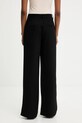 Odzież Answear.LAB spodnie 971351.hak czarny