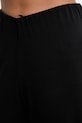 Answear.LAB spodnie czarny 55018
