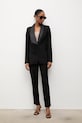 Answear.LAB spodnie 2051.iak czarny WA25