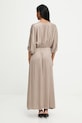 Îmbrăcăminte Answear.LAB rochie 55060a gri