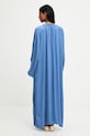 Îmbrăcăminte Answear.LAB rochie AB358 albastru
