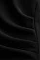 Answear.LAB sukienka 55090 czarny