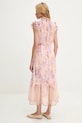 Îmbrăcăminte Answear Lab rochie 9686 violet
