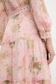 Answear Lab rochie 80957.8.F