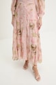 Answear Lab rochie 80957.8.F