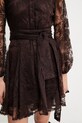 Answear.LAB sukienka 80960-2.FLK