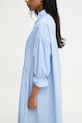 Answear.LAB rochie F.5865.TOS