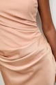 Answear.LAB vestito 2438.TOS