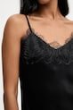 Answear.LAB rochie 3008 negru