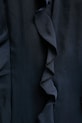Answear.LAB rochie D1130.IOS