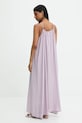Îmbrăcăminte Answear.LAB rochie 5104.IOS violet