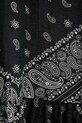 Answear.LAB ruha 4286.ios