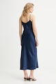 Îmbrăcăminte Answear.LAB rochie 51325 bleumarin