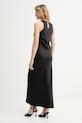 Îmbrăcăminte Answear.LAB rochie 93053/1 negru