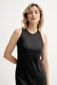 Answear.LAB rochie negru 93053/1