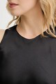 Answear.LAB sukienka 93053/1 czarny