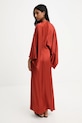 Îmbrăcăminte Answear.LAB rochie LD2816.hak rosu
