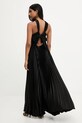Îmbrăcăminte Answear.LAB rochie LD2856.hak negru