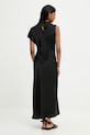 Oblečenie Šaty Answear.LAB 17554.hak čierna