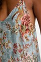 Answear.LAB sukienka 93259.ilk