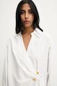 Answear.LAB rochie din bumbac 3139.ILK