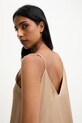 Answear.LAB sukienka 3058.ios