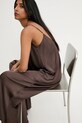 Answear.LAB ruha barna 3058.ios
