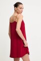 Oblečení Šaty Answear.LAB 5256.iak červená
