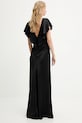 Îmbrăcăminte Answear.LAB rochie 3642.TOS negru