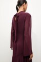 Answear.LAB sukienka ST.3292.TOS
