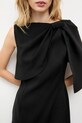 Answear.LAB sukienka htwdress.tos