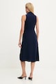 Îmbrăcăminte Answear.LAB rochie 50918.TOS bleumarin