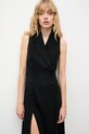 Answear.LAB sukienka 50918.TOS