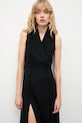 Answear.LAB rochie 50918.TOS
