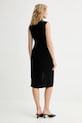 Oblečenie Šaty Answear.LAB 50791.TOS čierna