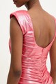Answear.LAB sukienka 57995-25Y.TOS