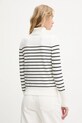 Odzież Answear.LAB sweter z kaszmirem 2657.fh beżowy