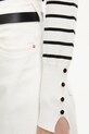Answear.LAB sweter z kaszmirem 2657.fh beżowy